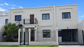 VIVÍ Y GENERÁ INGRESOS EN LA MISMA PROPIEDAD