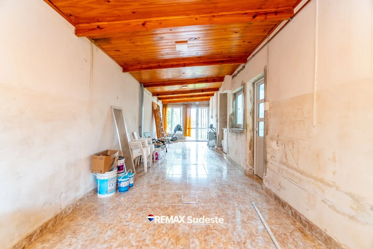Casa en venta en Bahía Blanca, foto 3