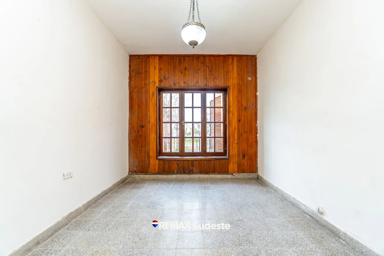 Casa en venta en Bahía Blanca, foto 4