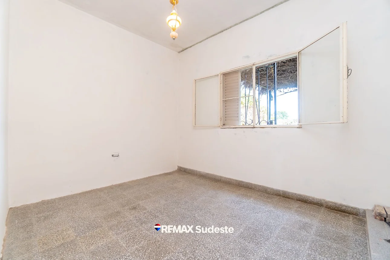 Casa en venta en Bahía Blanca, foto 5