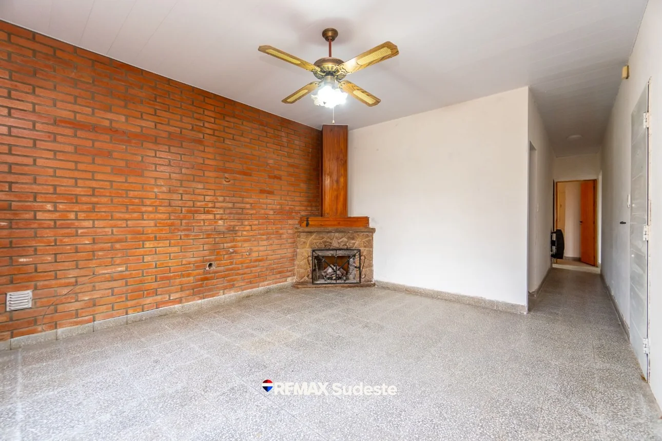Casa en venta en Bahía Blanca, foto 2
