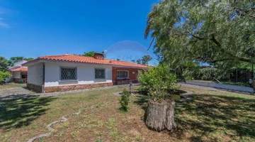 CASA EN VETNA EL PINAR 2 DORMITORIOS, GALPON