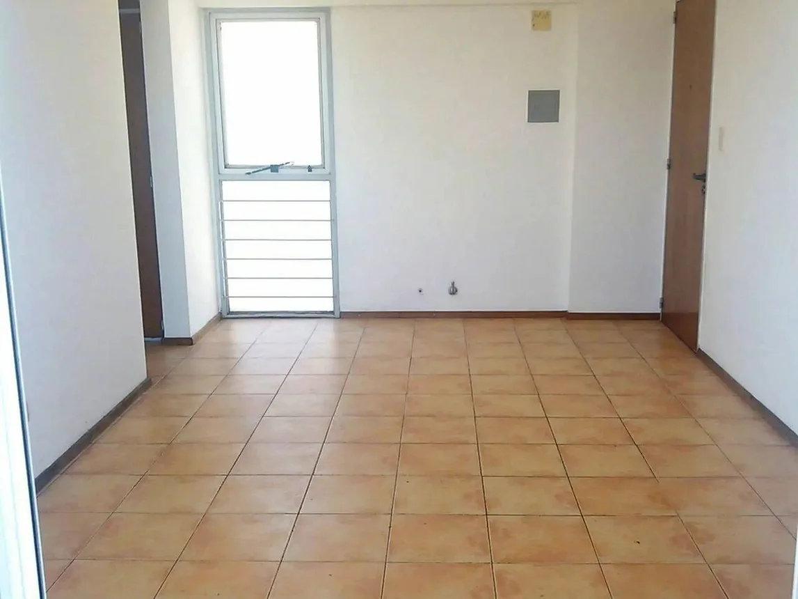 Departamento en venta en Rosario, foto 2