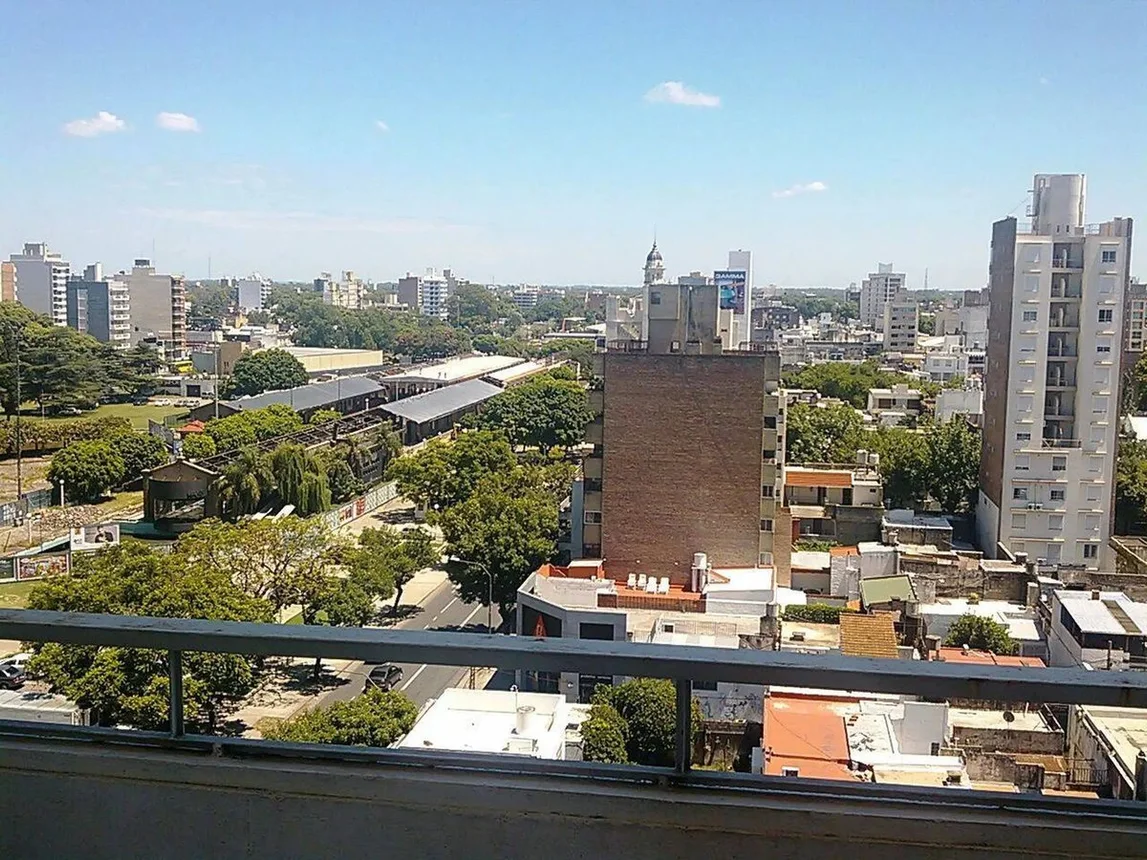 Departamento en venta en Rosario