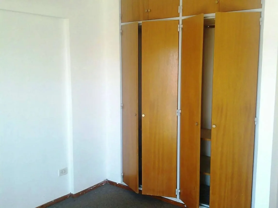 Departamento en venta en Rosario, foto 3