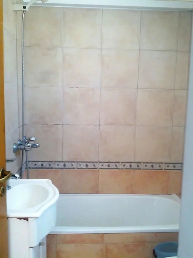 Departamento en venta en Rosario, foto 5