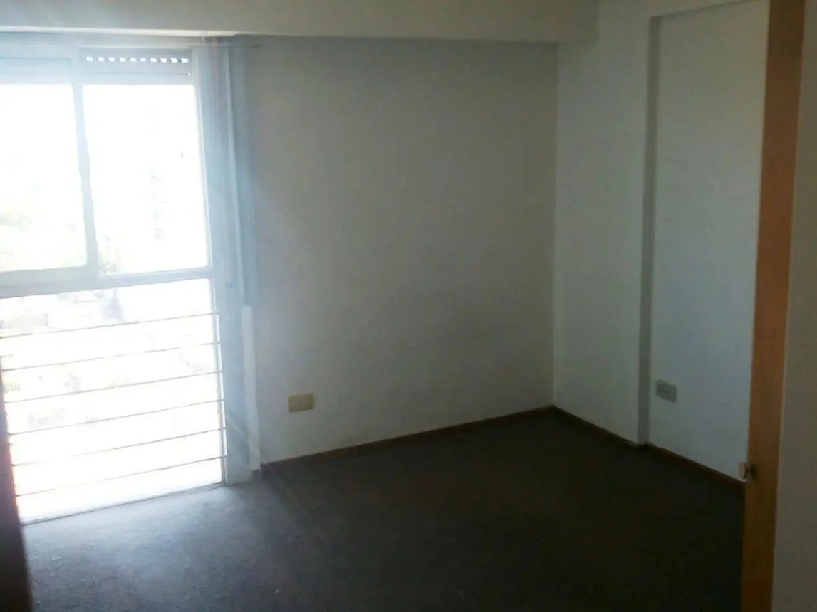 Departamento en venta en Rosario, foto 4