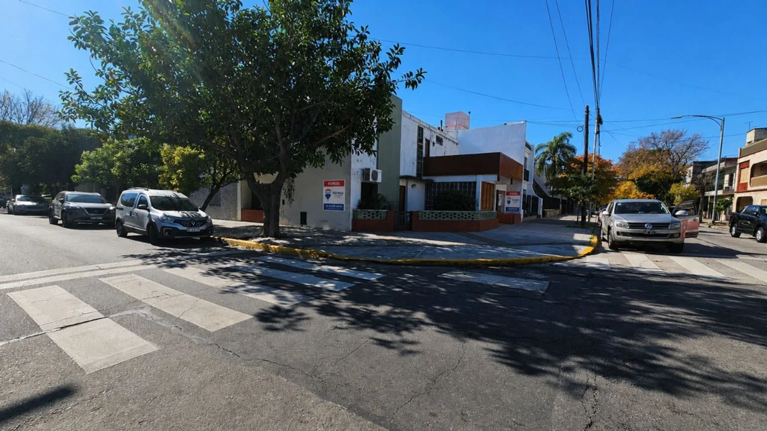 Casa de 3 ambientes en venta en Liniers, Carhue 700, foto 3