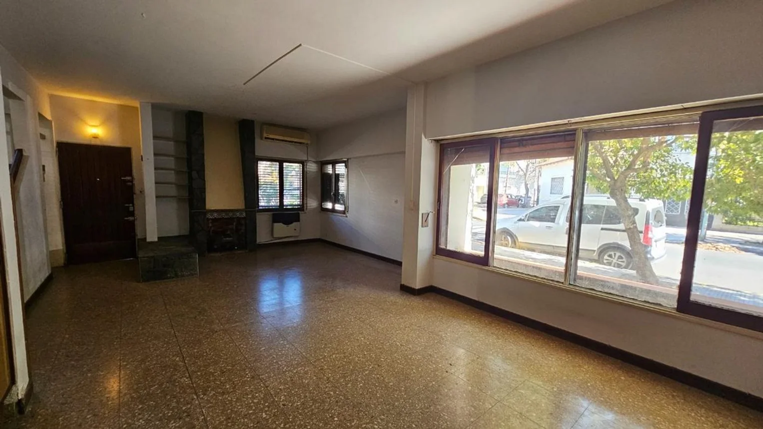 Casa de 3 ambientes en venta en Liniers, Carhue 700, foto 5