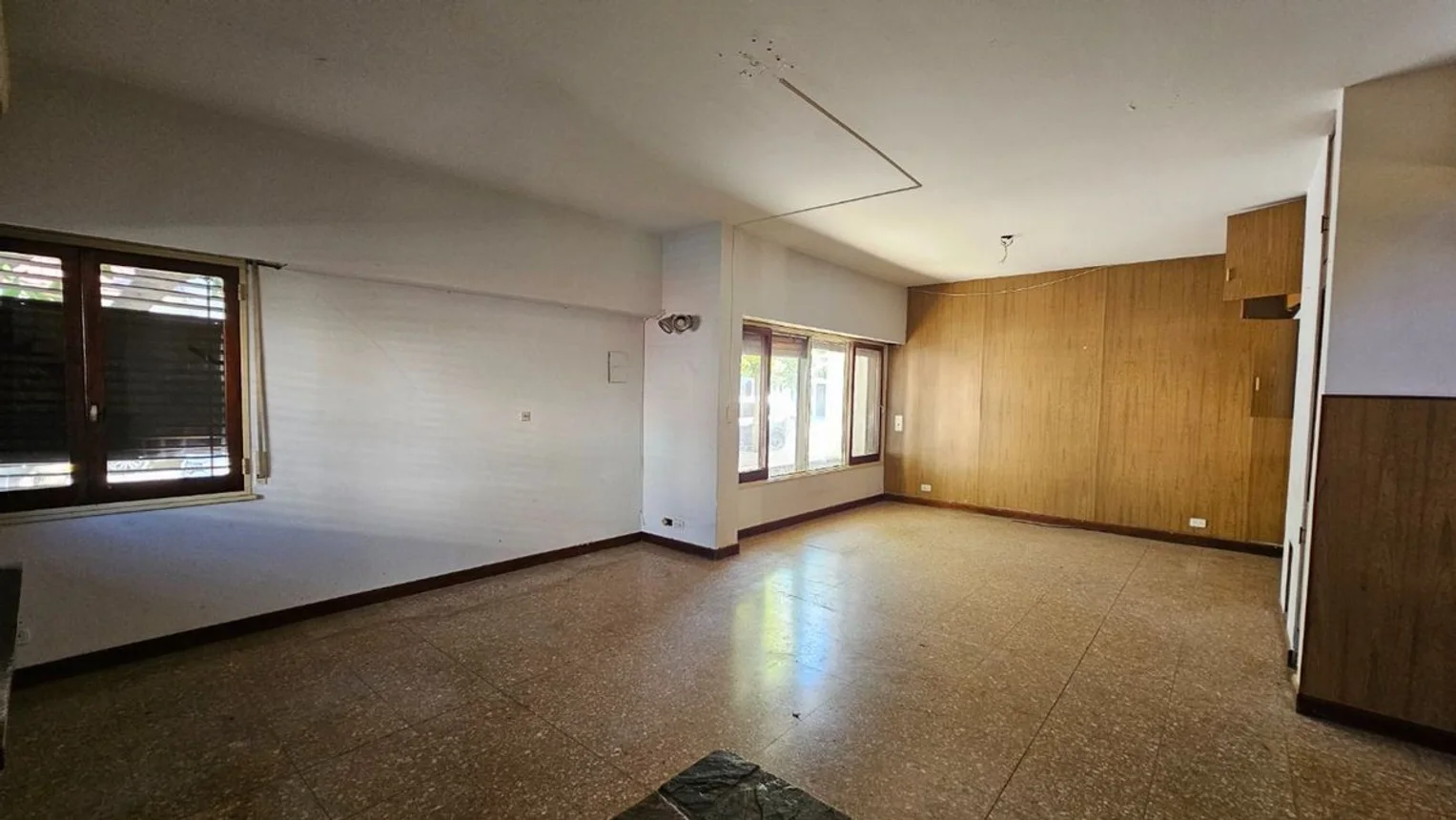 Casa de 3 ambientes en venta en Liniers, Carhue 700, foto 4