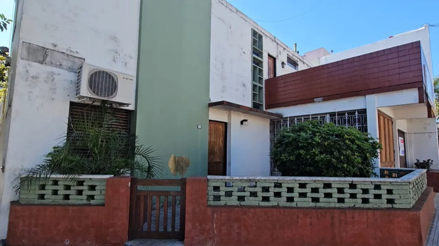 Casa de 3 ambientes en venta en Liniers, Carhue 700, foto 2
