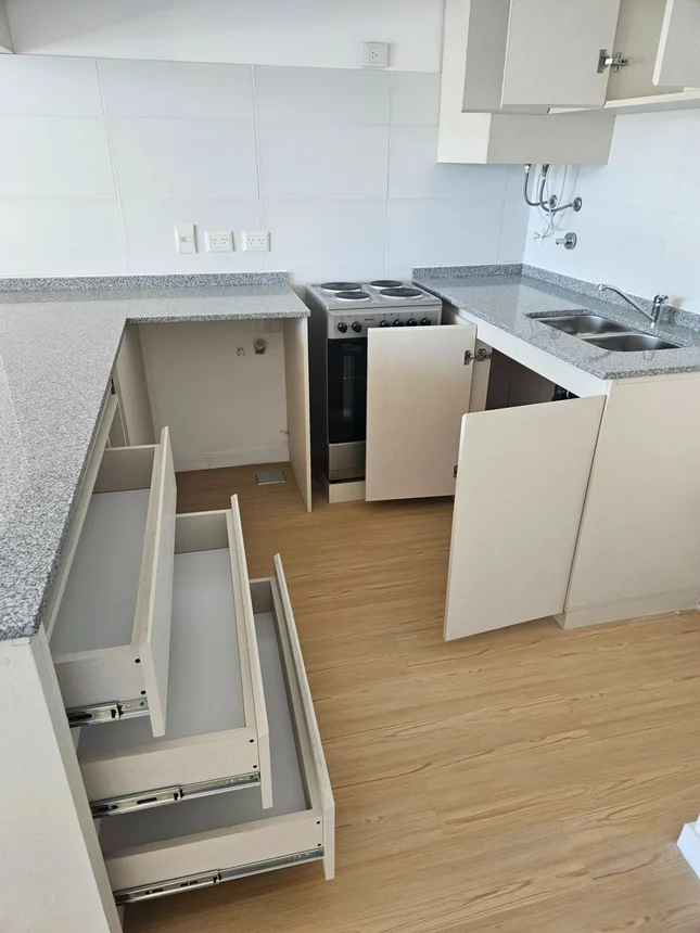 Venta pozo doblas 611 2 amb 2 bños bcon amenities, foto 4