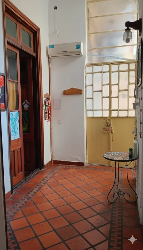 PH en venta en Balvanera