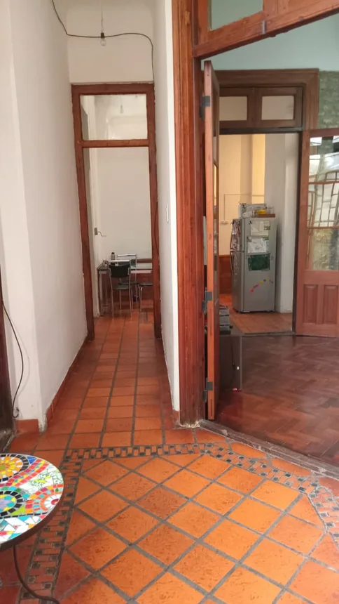 PH en venta en Balvanera, foto 2