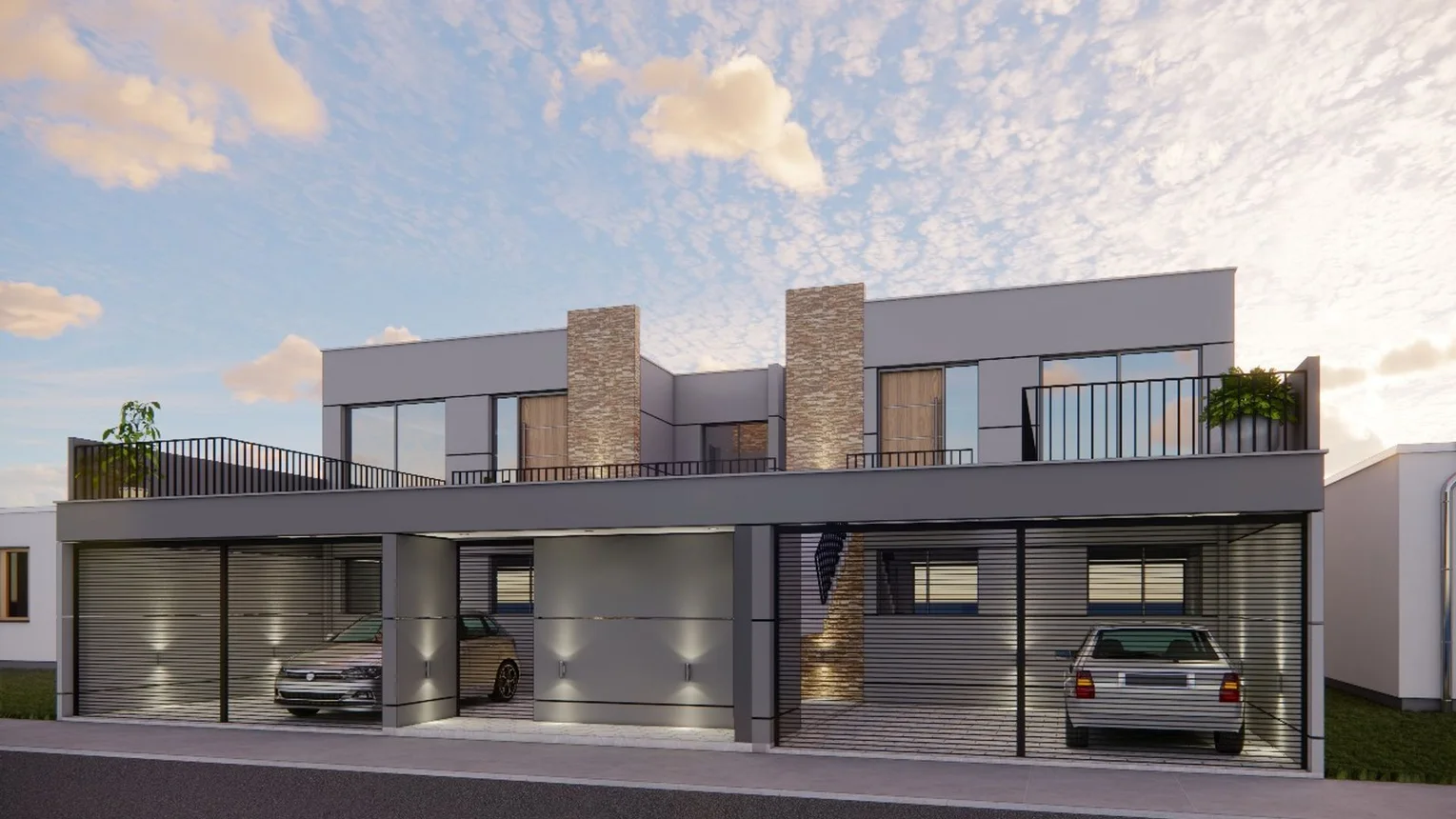 Departamento en venta en Guaymallén, foto 2