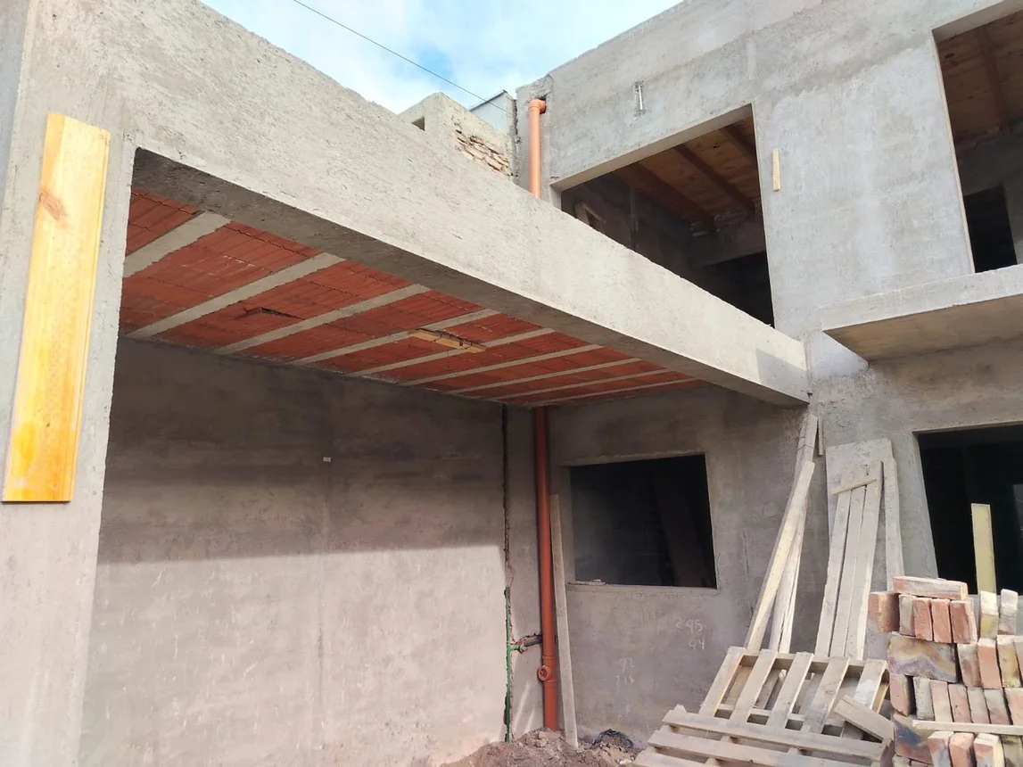 Departamento en venta en Guaymallén, foto 3
