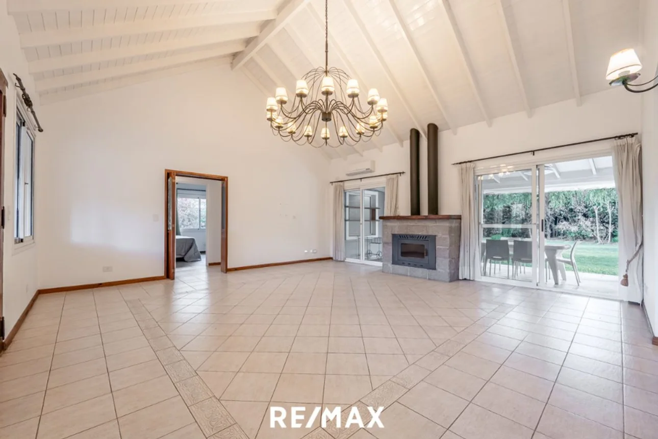 Casa en venta en Del Viso, foto 5