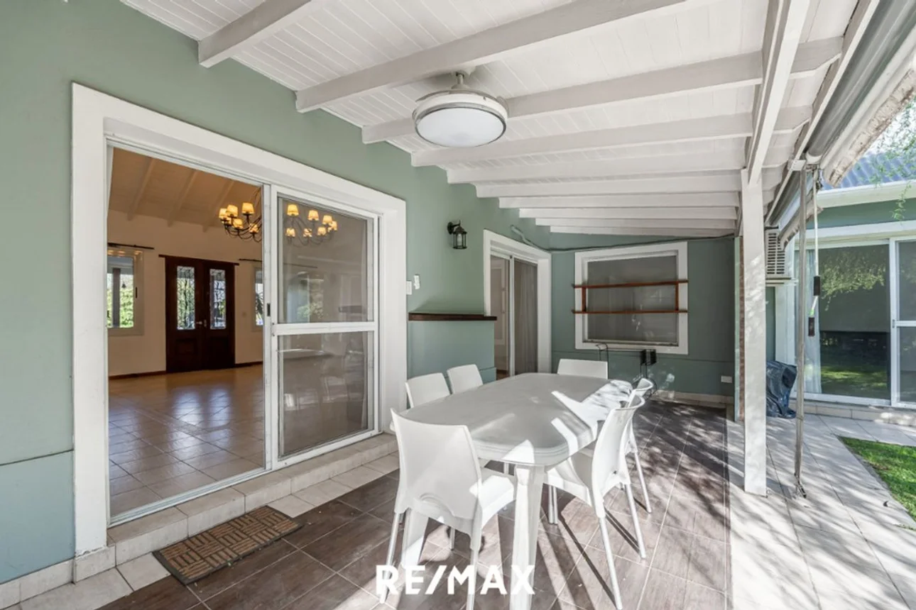 Casa en venta en Del Viso, foto 4
