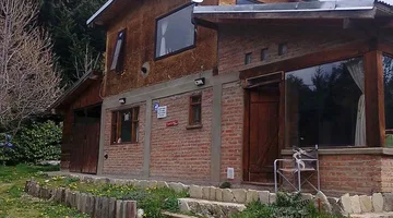 OPORTUNIDAD CASA LAGO GUTIERREZ.