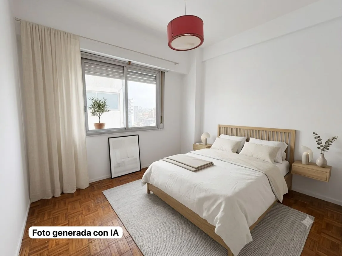 Departamento en venta en Ramos Mejía, foto 3