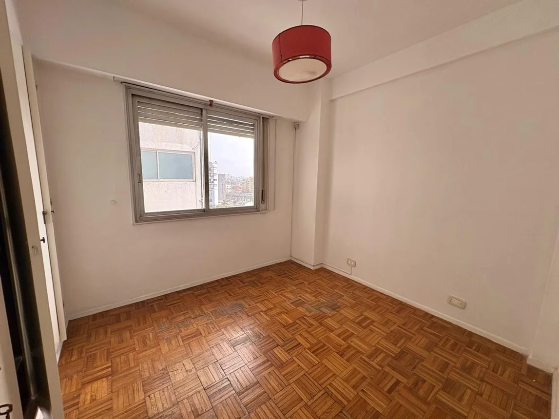 Departamento en venta en Ramos Mejía, foto 5