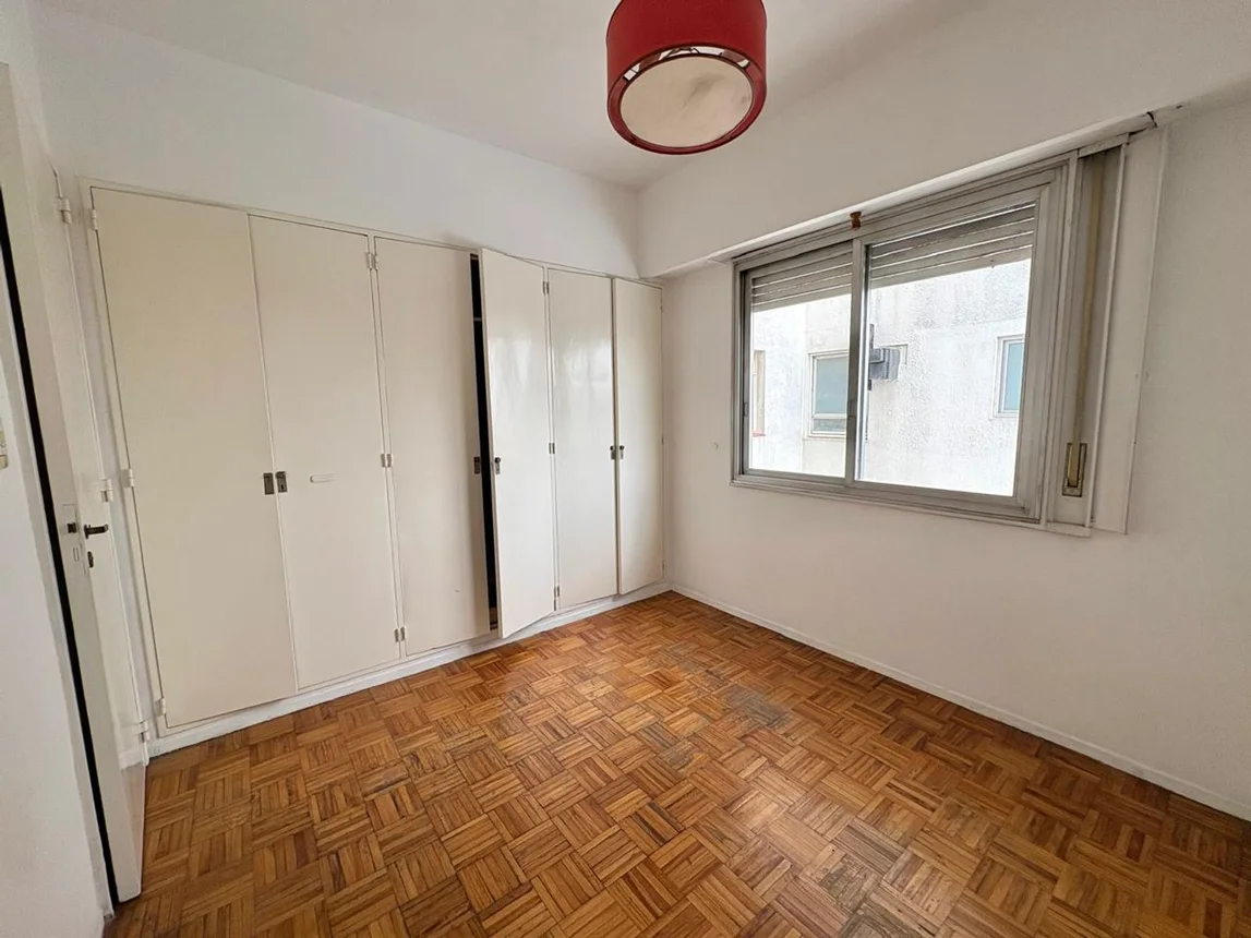 Departamento en venta en Ramos Mejía, foto 4
