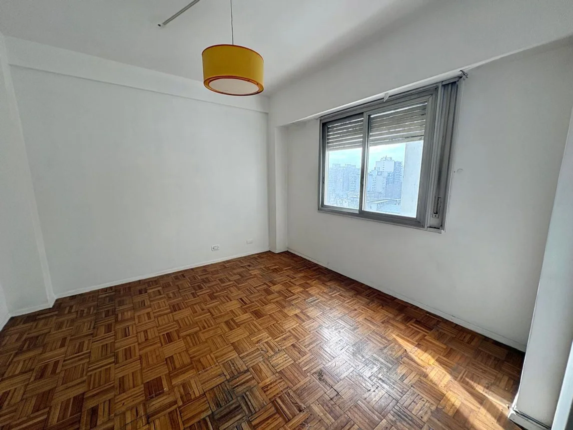 Departamento en venta en Ramos Mejía, foto 2