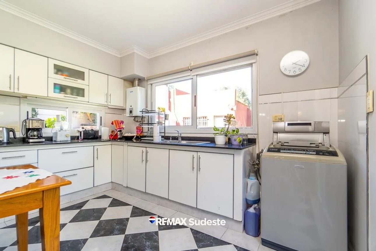Casa en venta en Bahía Blanca, foto 4