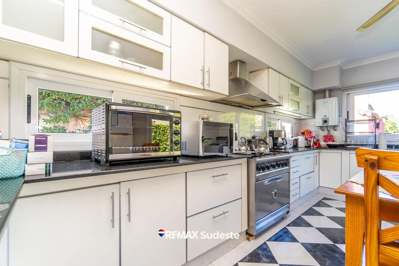 Casa en venta en Bahía Blanca, foto 5