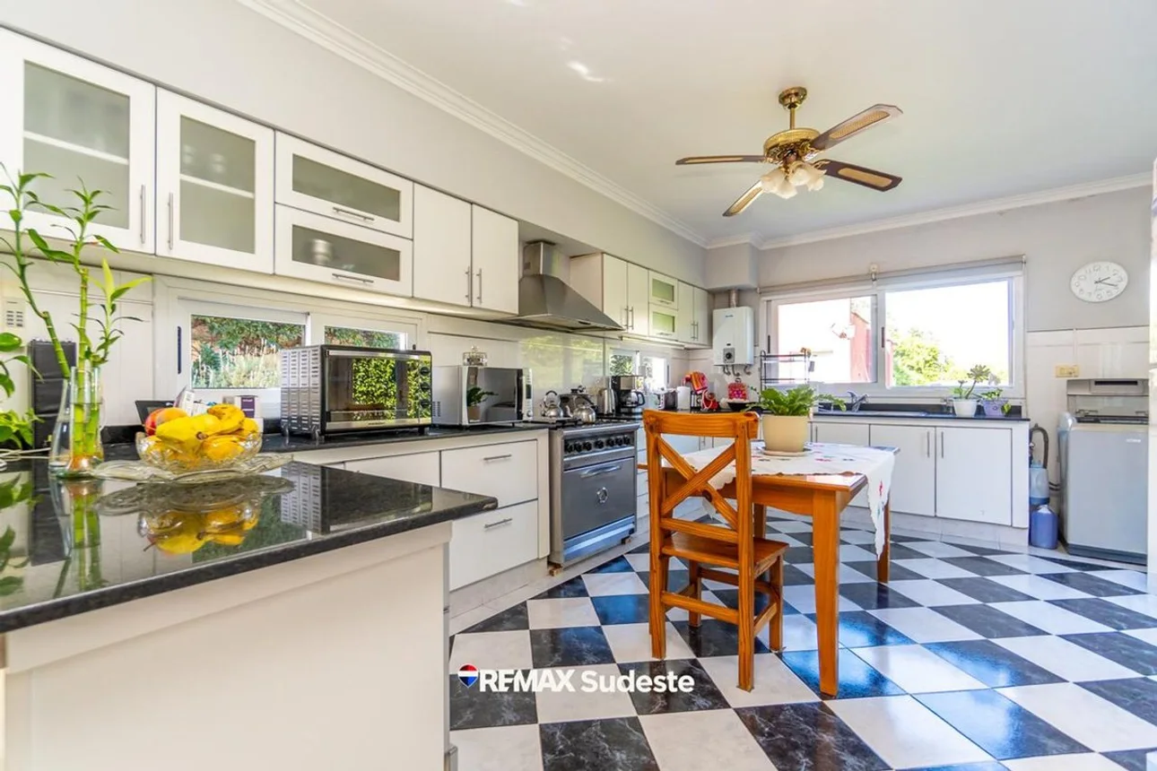 Casa en venta en Bahía Blanca, foto 3