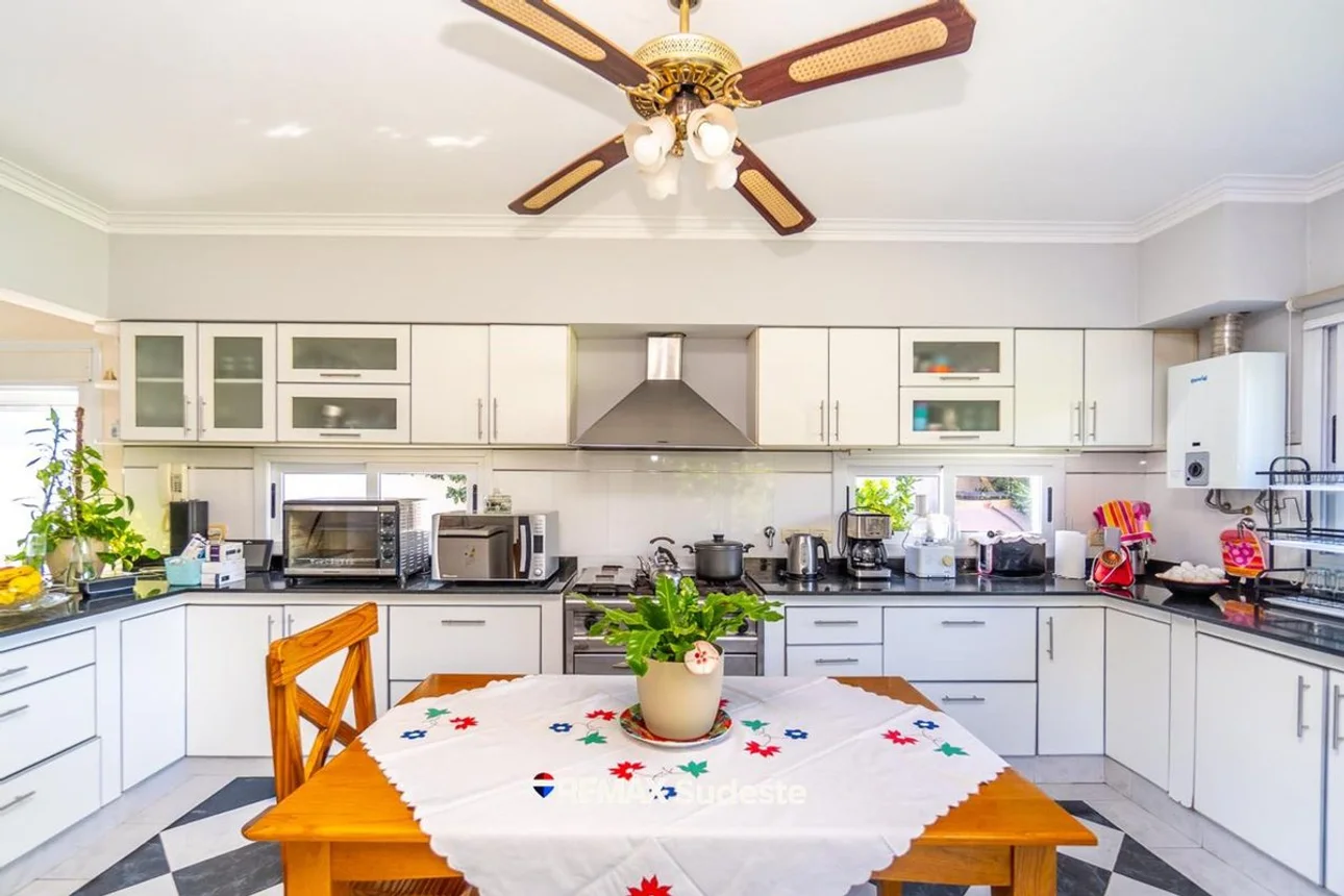 Casa en venta en Bahía Blanca, foto 2