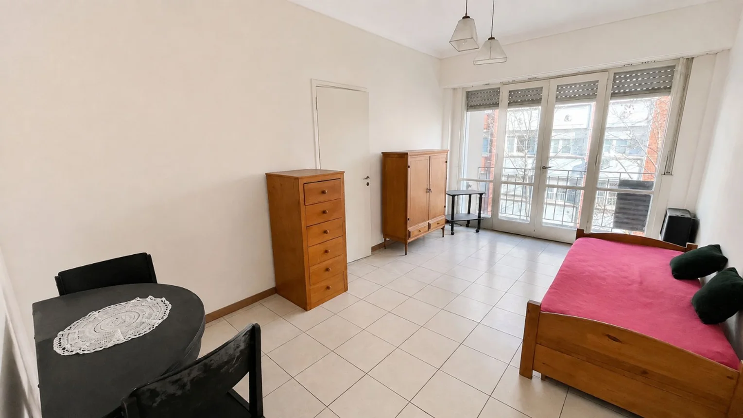Departamento en venta en Mar del Plata, foto 2