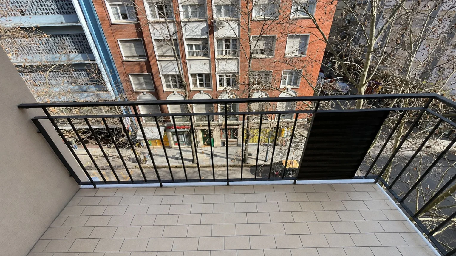 Departamento en venta en Mar del Plata, foto 5