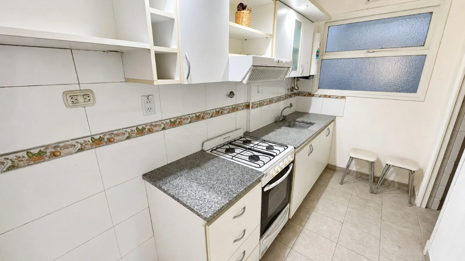 Departamento en venta en Mar del Plata, foto 3