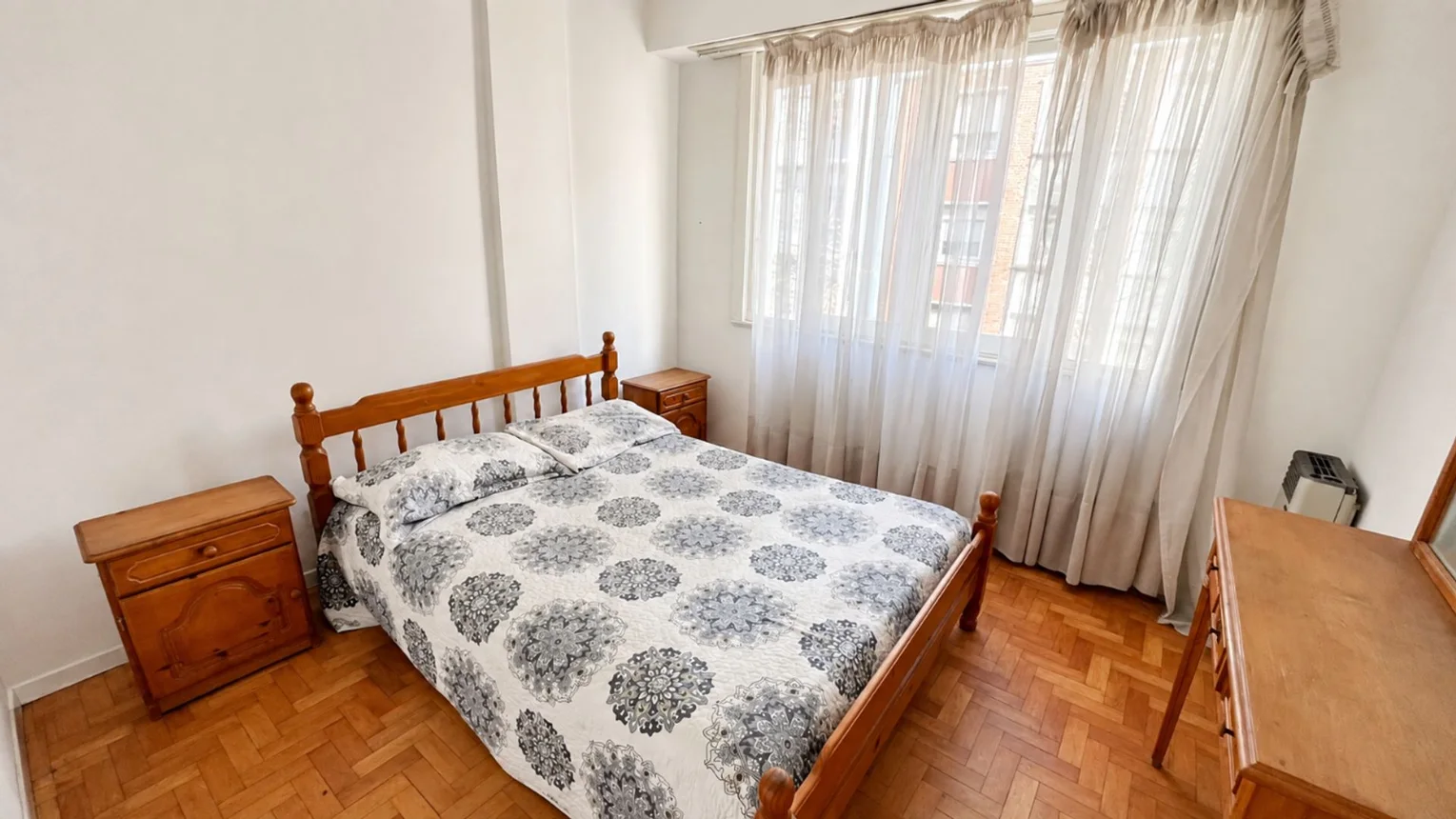 Departamento en venta en Mar del Plata, foto 4