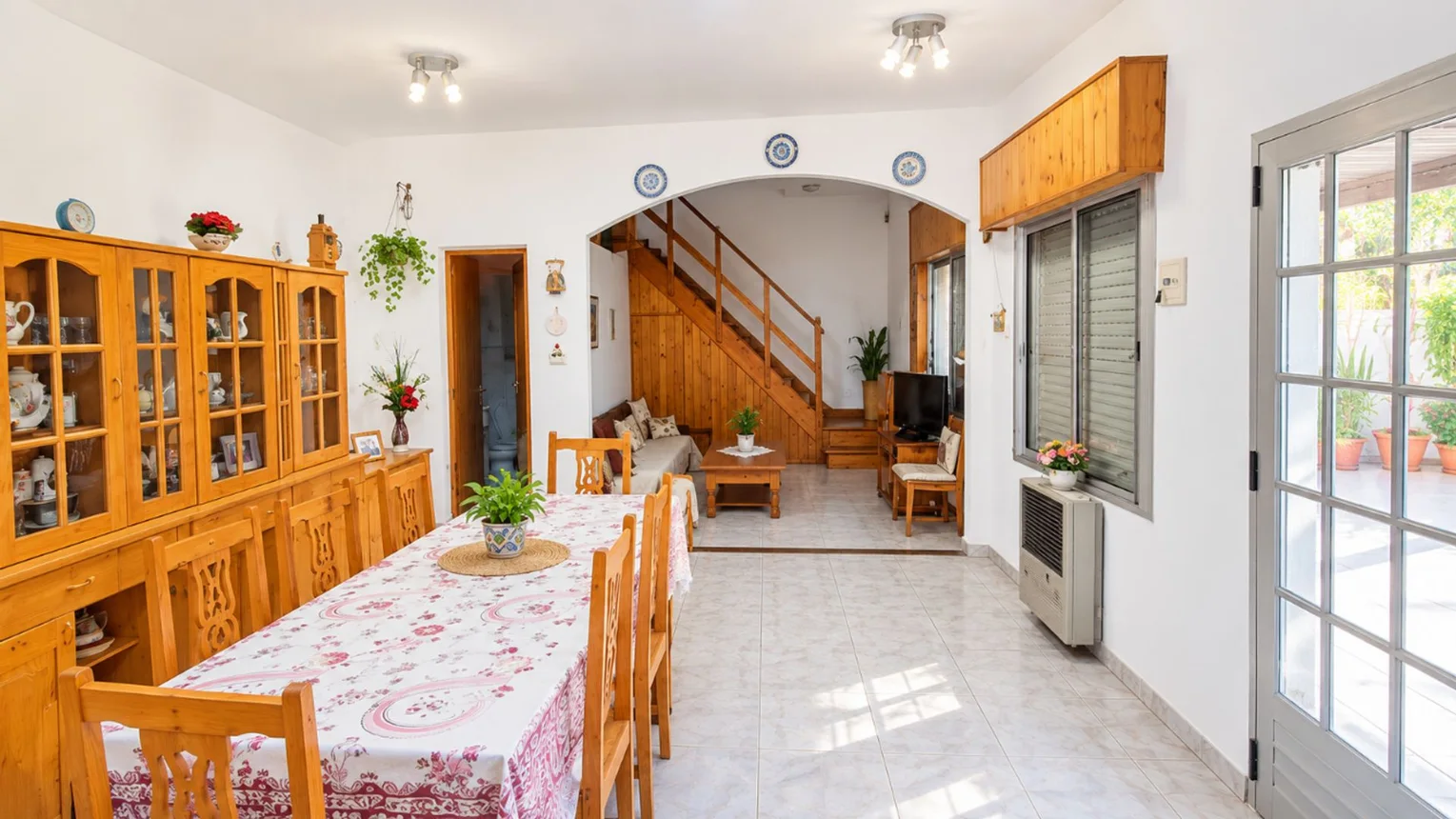 PH en venta en Lanús Este, Pasaje Galindez 2000