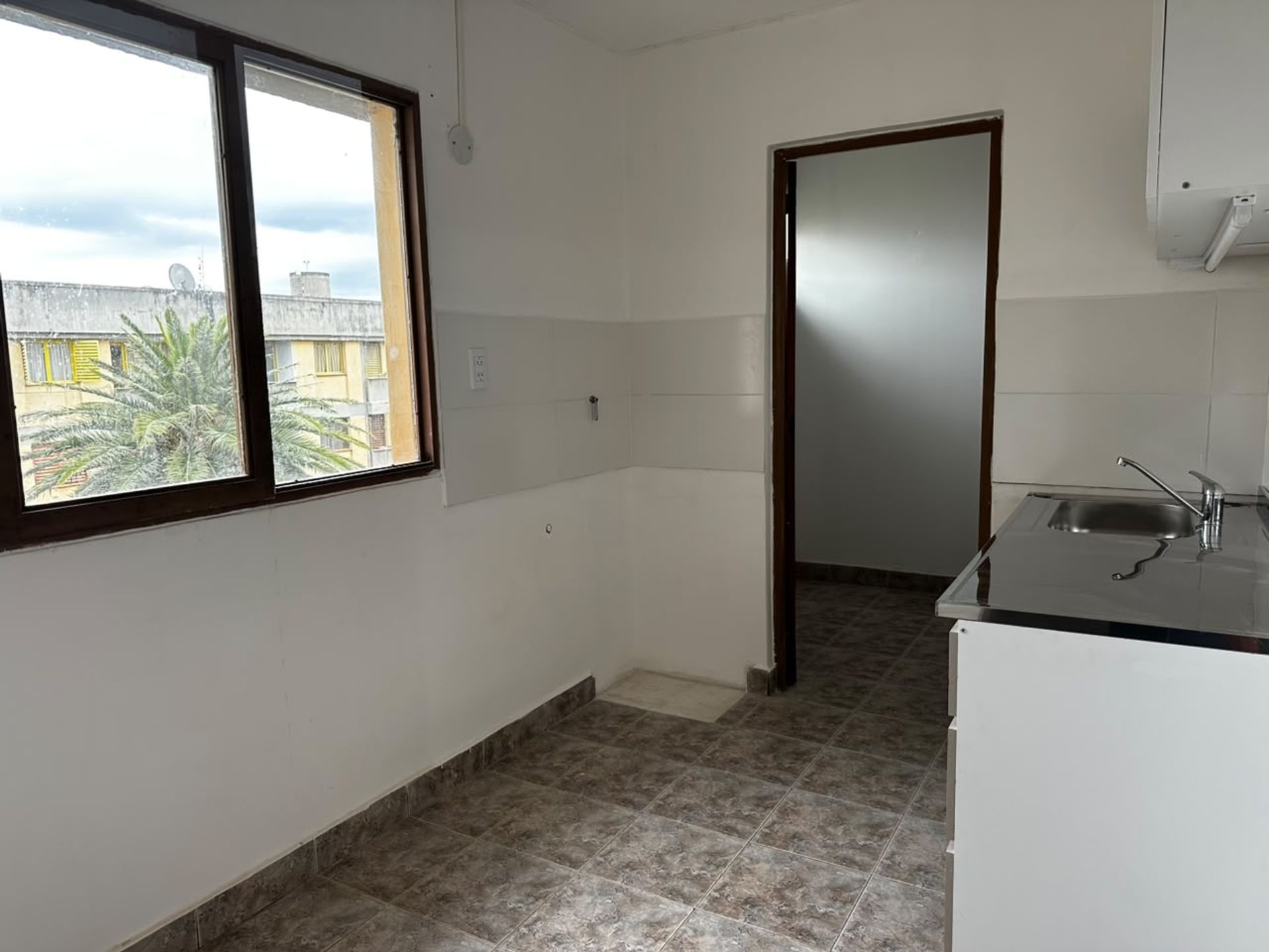 ALQUILER DEPTO 3 DORM BARRIO DOCENTE ZONA SUR - foto 4