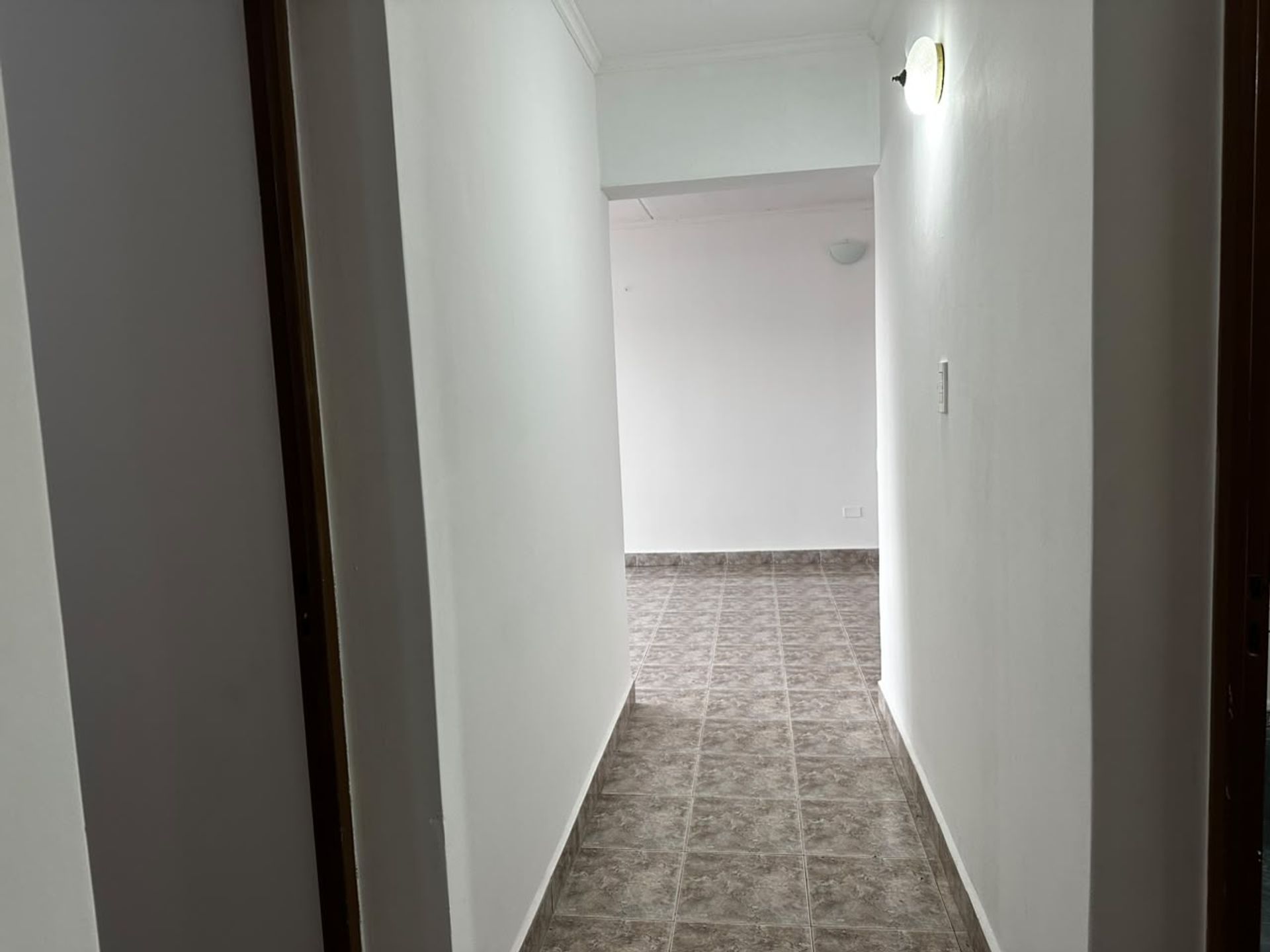ALQUILER DEPTO 3 DORM BARRIO DOCENTE ZONA SUR - foto 6