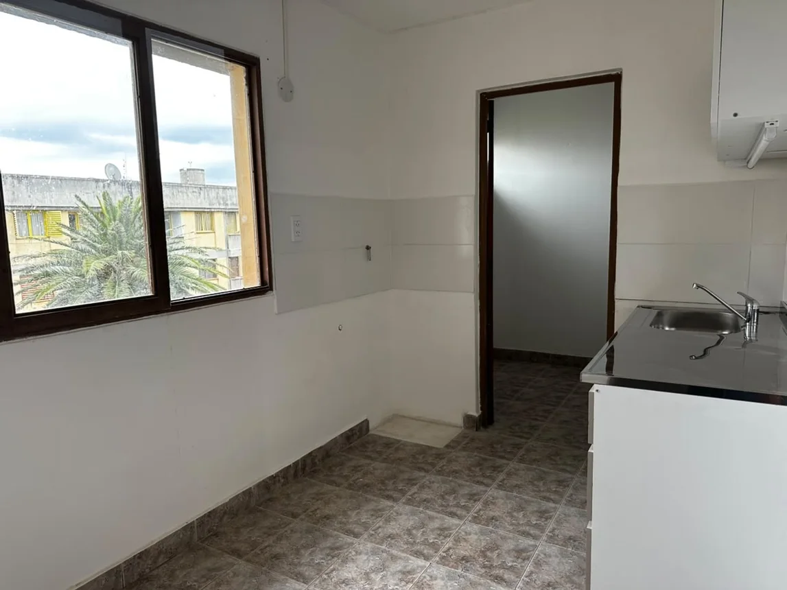 Departamento de 4 ambientes en alquiler en Salta, Zona Sur. Barrio Docente 0, foto 4