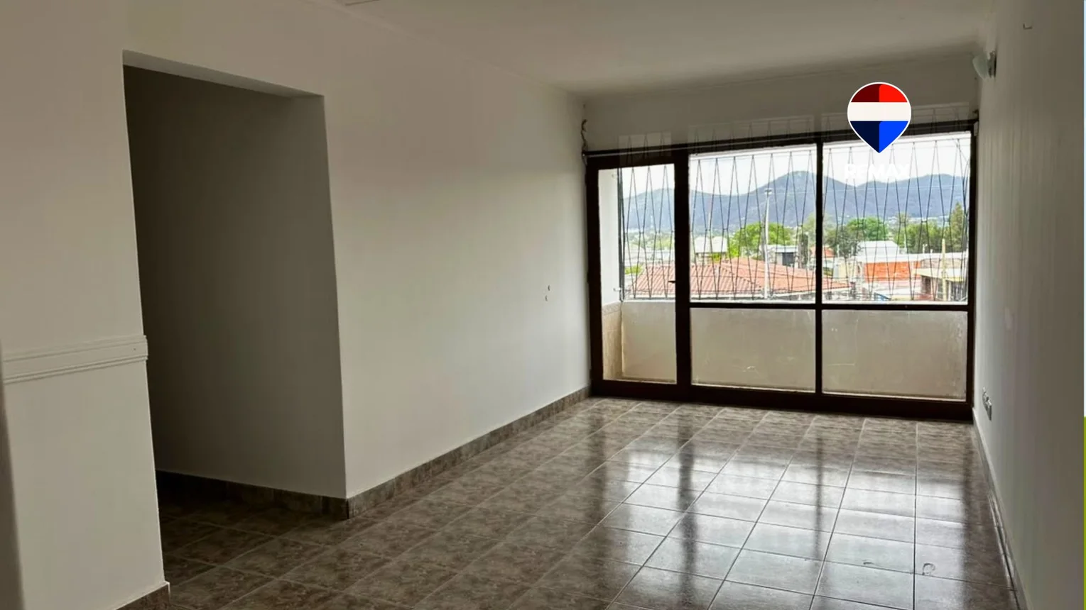 Departamento de 4 ambientes en alquiler en Salta, Zona Sur. Barrio Docente 0