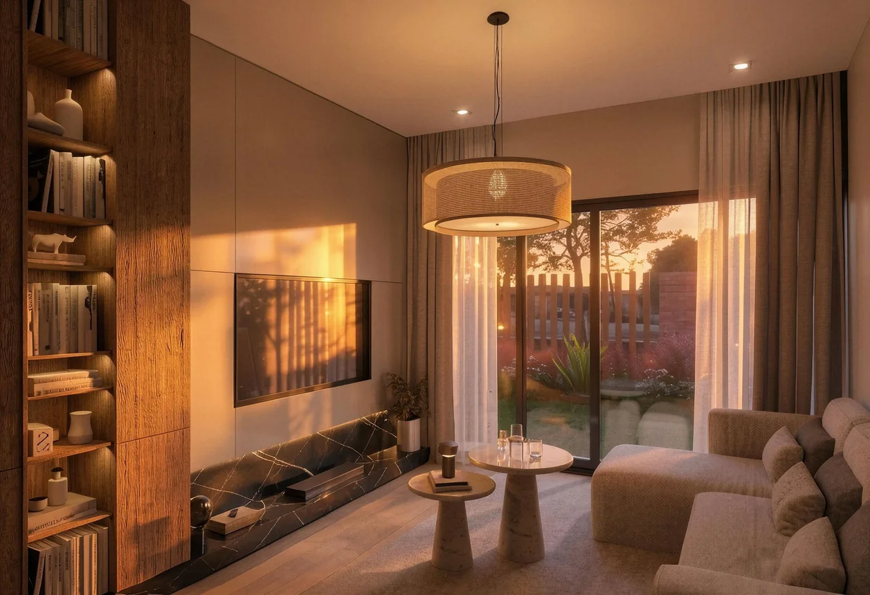 Casa en venta en Córdoba, foto 5