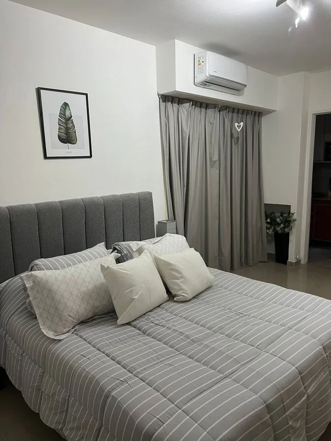 Monoambiente en venta en Palermo, foto 4