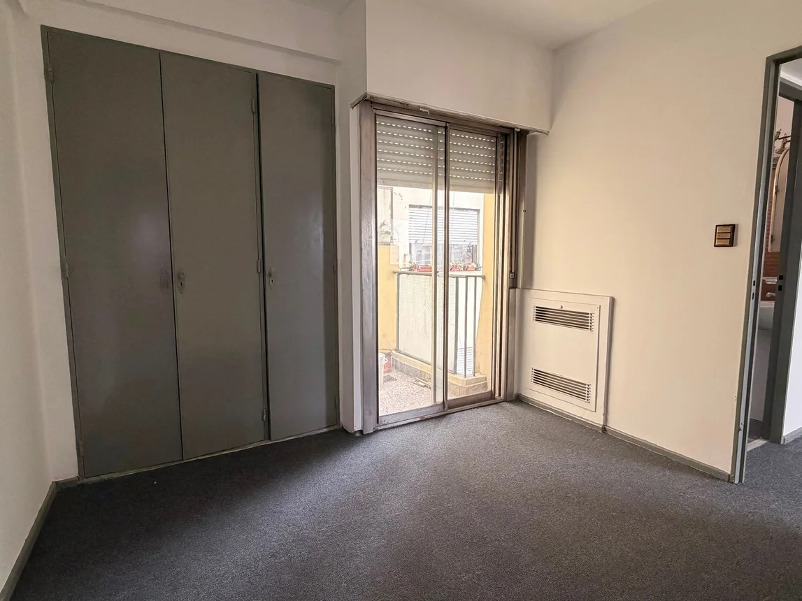 Departamento de 2 ambientes en venta en Monserrat, Lima 100, foto 3