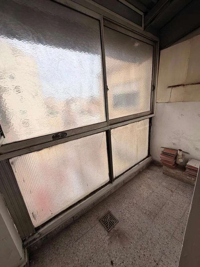 Departamento de 2 ambientes en venta en Monserrat, Lima 100, foto 4