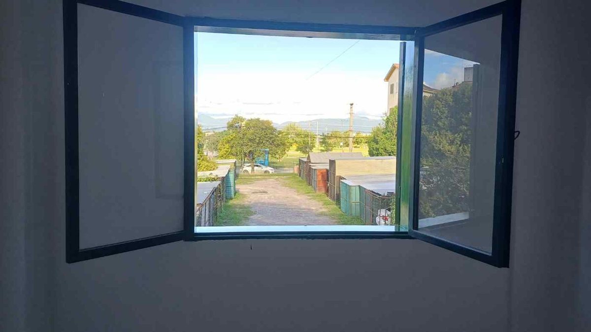 DEPARTAMENTO VENTA EN B° JUAN PABLO II ZONA SUR - foto 11