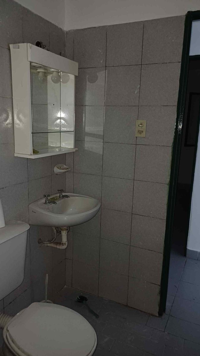 DEPARTAMENTO VENTA EN B° JUAN PABLO II ZONA SUR - foto 12