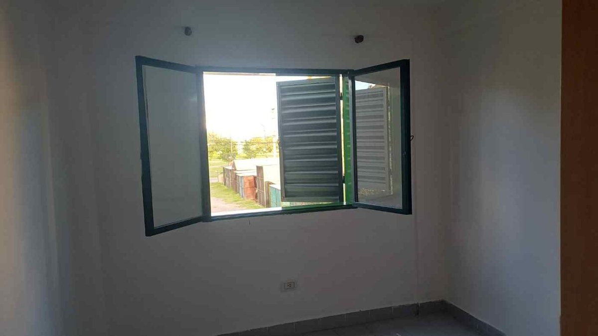 DEPARTAMENTO VENTA EN B° JUAN PABLO II ZONA SUR - foto 8