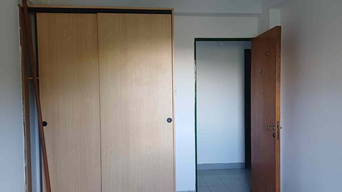 DEPARTAMENTO VENTA EN B° JUAN PABLO II ZONA SUR - foto 10