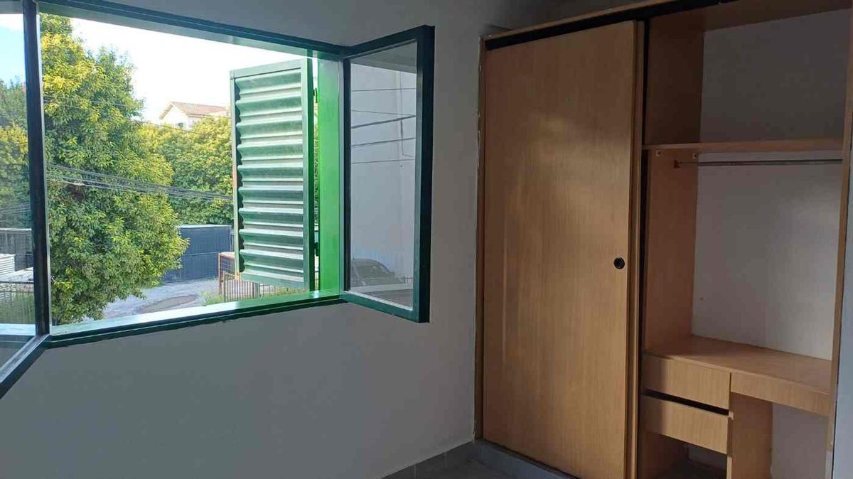 DEPARTAMENTO VENTA EN B° JUAN PABLO II ZONA SUR - foto 9