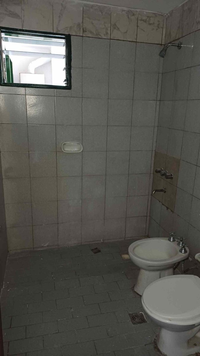 DEPARTAMENTO VENTA EN B° JUAN PABLO II ZONA SUR - foto 13